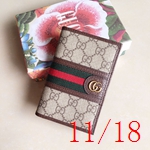 グッチ財布スーパーコピー